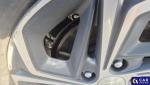 Hyundai i30 1.5 DPI Comfort Aukcja 325559 - grafika 31