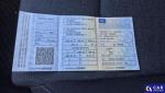 Hyundai i30 1.5 DPI Comfort Aukcja 325559 - grafika 32