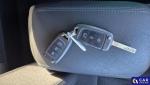 Hyundai i30 1.5 DPI Comfort Aukcja 325559 - grafika 35