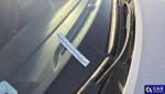 Hyundai i30 1.5 DPI Comfort Aukcja 325559 - grafika 36