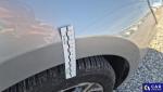 Hyundai i30 1.5 DPI Comfort Aukcja 325559 - grafika 37