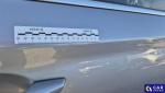 Hyundai i30 1.5 DPI Comfort Aukcja 325559 - grafika 38