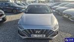 Hyundai i30 1.5 DPI Comfort Aukcja 325559 - grafika 2
