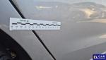 Hyundai i30 1.5 DPI Comfort Aukcja 325559 - grafika 39