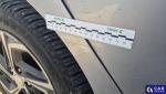 Hyundai i30 1.5 DPI Comfort Aukcja 325559 - grafika 40