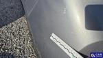 Hyundai i30 1.5 DPI Comfort Aukcja 325559 - grafika 41
