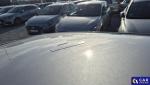Hyundai i30 1.5 DPI Comfort Aukcja 325559 - grafika 42