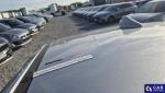Hyundai i30 1.5 DPI Comfort Aukcja 325559 - grafika 43