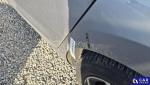 Hyundai i30 1.5 DPI Comfort Aukcja 325559 - grafika 44