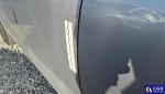 Hyundai i30 1.5 DPI Comfort Aukcja 325559 - grafika 45