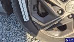 Hyundai i30 1.5 DPI Comfort Aukcja 325559 - grafika 46