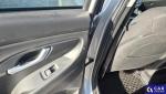 Hyundai i30 1.5 DPI Comfort Aukcja 325559 - grafika 47