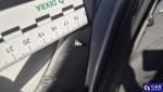 Hyundai i30 1.5 DPI Comfort Aukcja 325559 - grafika 48