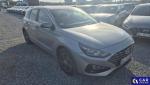 Hyundai i30 1.5 DPI Comfort Aukcja 325559 - grafika 3