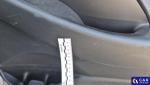Hyundai i30 1.5 DPI Comfort Aukcja 325559 - grafika 49