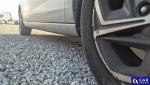 Hyundai i30 1.5 DPI Comfort Aukcja 325559 - grafika 4