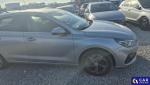 Hyundai i30 1.5 DPI Comfort Aukcja 325559 - grafika 5