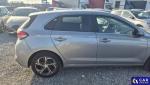 Hyundai i30 1.5 DPI Comfort Aukcja 325559 - grafika 6