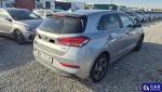 Hyundai i30 1.5 DPI Comfort Aukcja 325559 - grafika 7