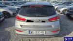 Hyundai i30 1.5 DPI Comfort Aukcja 325559 - grafika 8