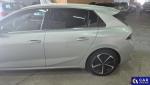 Opel Astra VI 1.2 T Elegance S&S au Aukcja 325738 - grafika 10