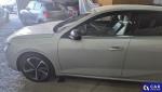 Opel Astra VI 1.2 T Elegance S&S au Aukcja 325738 - grafika 11