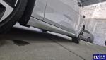 Opel Astra VI 1.2 T Elegance S&S au Aukcja 325738 - grafika 12