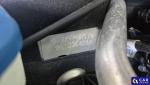 Opel Astra VI 1.2 T Elegance S&S au Aukcja 325738 - grafika 13