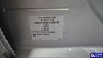 Opel Astra VI 1.2 T Elegance S&S au Aukcja 325738 - grafika 14
