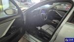 Opel Astra VI 1.2 T Elegance S&S au Aukcja 325738 - grafika 16
