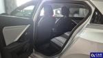 Opel Astra VI 1.2 T Elegance S&S au Aukcja 325738 - grafika 17