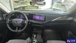 Opel Astra VI 1.2 T Elegance S&S au Aukcja 325738 - grafika 18
