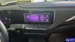 Opel Astra VI 1.2 T Elegance S&S au Aukcja 325738 - grafika 19