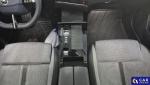 Opel Astra VI 1.2 T Elegance S&S au Aukcja 325738 - grafika 20