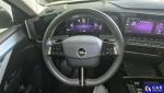 Opel Astra VI 1.2 T Elegance S&S au Aukcja 325738 - grafika 21
