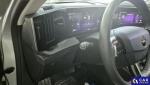 Opel Astra VI 1.2 T Elegance S&S au Aukcja 325738 - grafika 22