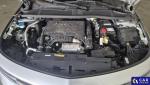 Opel Astra VI 1.2 T Elegance S&S au Aukcja 325738 - grafika 23