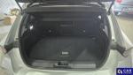 Opel Astra VI 1.2 T Elegance S&S au Aukcja 325738 - grafika 24