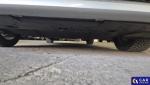 Opel Astra VI 1.2 T Elegance S&S au Aukcja 325738 - grafika 25