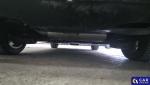 Opel Astra VI 1.2 T Elegance S&S au Aukcja 325738 - grafika 26