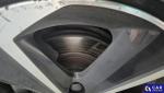 Opel Astra VI 1.2 T Elegance S&S au Aukcja 325738 - grafika 27