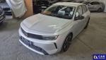 Opel Astra VI 1.2 T Elegance S&S au Aukcja 325738 - grafika 1