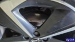 Opel Astra VI 1.2 T Elegance S&S au Aukcja 325738 - grafika 29