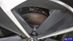 Opel Astra VI 1.2 T Elegance S&S au Aukcja 325738 - grafika 30