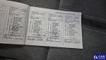 Opel Astra VI 1.2 T Elegance S&S au Aukcja 325738 - grafika 32