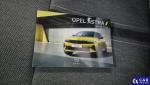 Opel Astra VI 1.2 T Elegance S&S au Aukcja 325738 - grafika 33