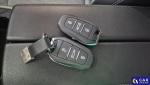Opel Astra VI 1.2 T Elegance S&S au Aukcja 325738 - grafika 35