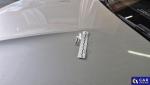 Opel Astra VI 1.2 T Elegance S&S au Aukcja 325738 - grafika 36