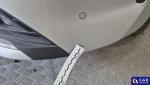 Opel Astra VI 1.2 T Elegance S&S au Aukcja 325738 - grafika 38