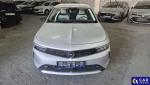 Opel Astra VI 1.2 T Elegance S&S au Aukcja 325738 - grafika 2